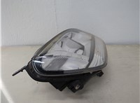  Фара (передняя) Chevrolet Orlando 2011-2018 20978349 #2