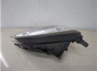  Фара (передняя) Chevrolet Orlando 2011-2018 20978349 #3