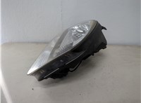  Фара (передняя) Chevrolet Orlando 2011-2018 20978349 #4