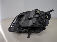  Фара (передняя) Chevrolet Orlando 2011-2018 20978349 #5