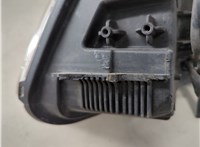  Фара (передняя) Chevrolet Orlando 2011-2018 20978349 #7