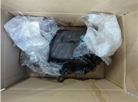  Фара (передняя) Chevrolet Orlando 2011-2018 20978349 #8