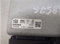 39980TV1E0 Блок управления рулевой рейки Honda Civic 2011-2017 20978354 #2