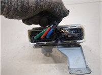 39980TV1E0 Блок управления рулевой рейки Honda Civic 2011-2017 20978354 #3