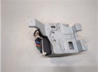 39980TV1E0 Блок управления рулевой рейки Honda Civic 2011-2017 20978354 #4