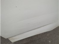 42349044 Дверь боковая (легковая) Chevrolet Spark 2009-2016 20978355 #2