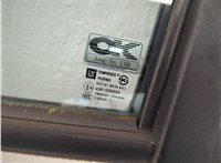 42349044 Дверь боковая (легковая) Chevrolet Spark 2009-2016 20978355 #3