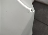 42349044 Дверь боковая (легковая) Chevrolet Spark 2009-2016 20978355 #4