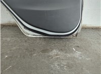 42349044 Дверь боковая (легковая) Chevrolet Spark 2009-2016 20978355 #7