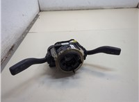  Переключатель поворотов и дворников (стрекоза) Audi A4 (B7) 2004-2009 20978358 #1