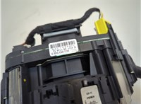  Переключатель поворотов и дворников (стрекоза) Audi A4 (B7) 2004-2009 20978358 #2