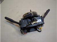  Переключатель поворотов и дворников (стрекоза) Audi A4 (B7) 2004-2009 20978358 #3