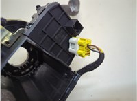  Переключатель поворотов и дворников (стрекоза) Audi A4 (B7) 2004-2009 20978358 #4