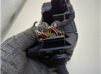  Переключатель поворотов и дворников (стрекоза) Audi A4 (B7) 2004-2009 20978358 #5