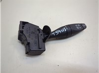  Переключатель дворников (стеклоочистителя) Ford Mondeo 3 2000-2007 20978381 #1