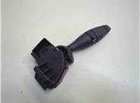  Переключатель дворников (стеклоочистителя) Ford Mondeo 3 2000-2007 20978381 #2