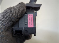  Переключатель дворников (стеклоочистителя) Ford Mondeo 3 2000-2007 20978381 #3