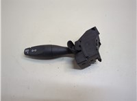  Переключатель поворотов Ford Mondeo 3 2000-2007 20978384 #1