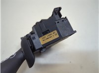  Переключатель поворотов Ford Mondeo 3 2000-2007 20978384 #2