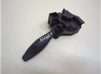  Переключатель поворотов Ford Mondeo 3 2000-2007 20978384 #3