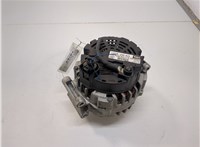  Генератор Audi A4 (B6) 2000-2006 20978385 #1