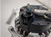  Генератор Audi A4 (B6) 2000-2006 20978385 #3