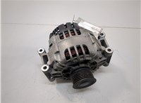  Генератор Audi A4 (B6) 2000-2006 20978385 #4