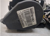  Ремень безопасности Honda CR-V 2006-2012 20978388 #2