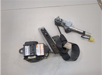  Ремень безопасности Honda CR-V 2006-2012 20978388 #5