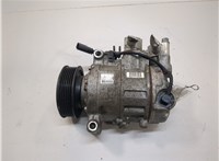 Компрессор кондиционера Audi A4 (B6) 2000-2006 20978390 #1