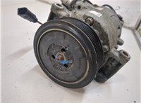  Компрессор кондиционера Audi A4 (B6) 2000-2006 20978390 #3