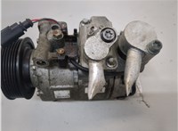  Компрессор кондиционера Audi A4 (B6) 2000-2006 20978390 #4