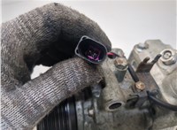  Компрессор кондиционера Audi A4 (B6) 2000-2006 20978390 #5