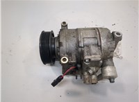  Компрессор кондиционера Audi A4 (B6) 2000-2006 20978390 #6