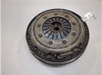  Маховик Audi A4 (B6) 2000-2006 20978392 #1
