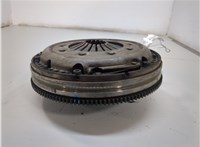  Маховик Audi A4 (B6) 2000-2006 20978392 #2