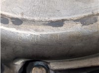  Маховик Audi A4 (B6) 2000-2006 20978392 #3