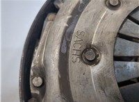  Маховик Audi A4 (B6) 2000-2006 20978392 #4