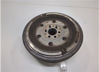  Маховик Audi A4 (B6) 2000-2006 20978392 #5