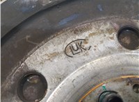  Маховик Audi A4 (B6) 2000-2006 20978392 #6