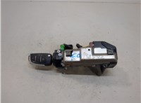  Замок зажигания Honda CR-V 2006-2012 20978409 #1