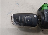  Замок зажигания Honda CR-V 2006-2012 20978409 #2