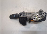  Замок зажигания Honda CR-V 2006-2012 20978409 #3