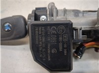  Замок зажигания Honda CR-V 2006-2012 20978409 #4