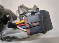  Замок зажигания Honda CR-V 2006-2012 20978409 #5