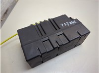 2208000748 Компрессор центрального замка Mercedes S W220 1998-2006 20978410 #1