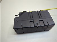 2208000748 Компрессор центрального замка Mercedes S W220 1998-2006 20978410 #4
