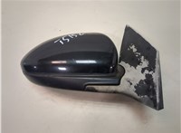  Зеркало боковое Chevrolet Cruze 2009-2015 20978417 #1