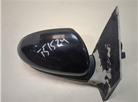  Зеркало боковое Chevrolet Cruze 2009-2015 20978417 #2