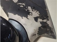  Зеркало боковое Chevrolet Cruze 2009-2015 20978417 #3